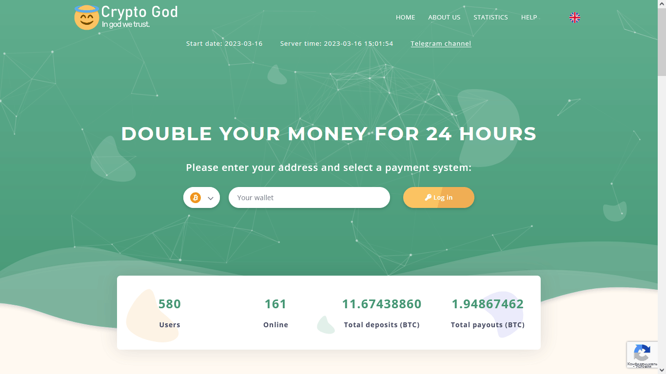 Crypto God - cryptogod.cc 8331_1