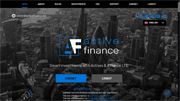 activefinance.biz