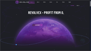 revolvex.net