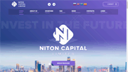 niton.ltd