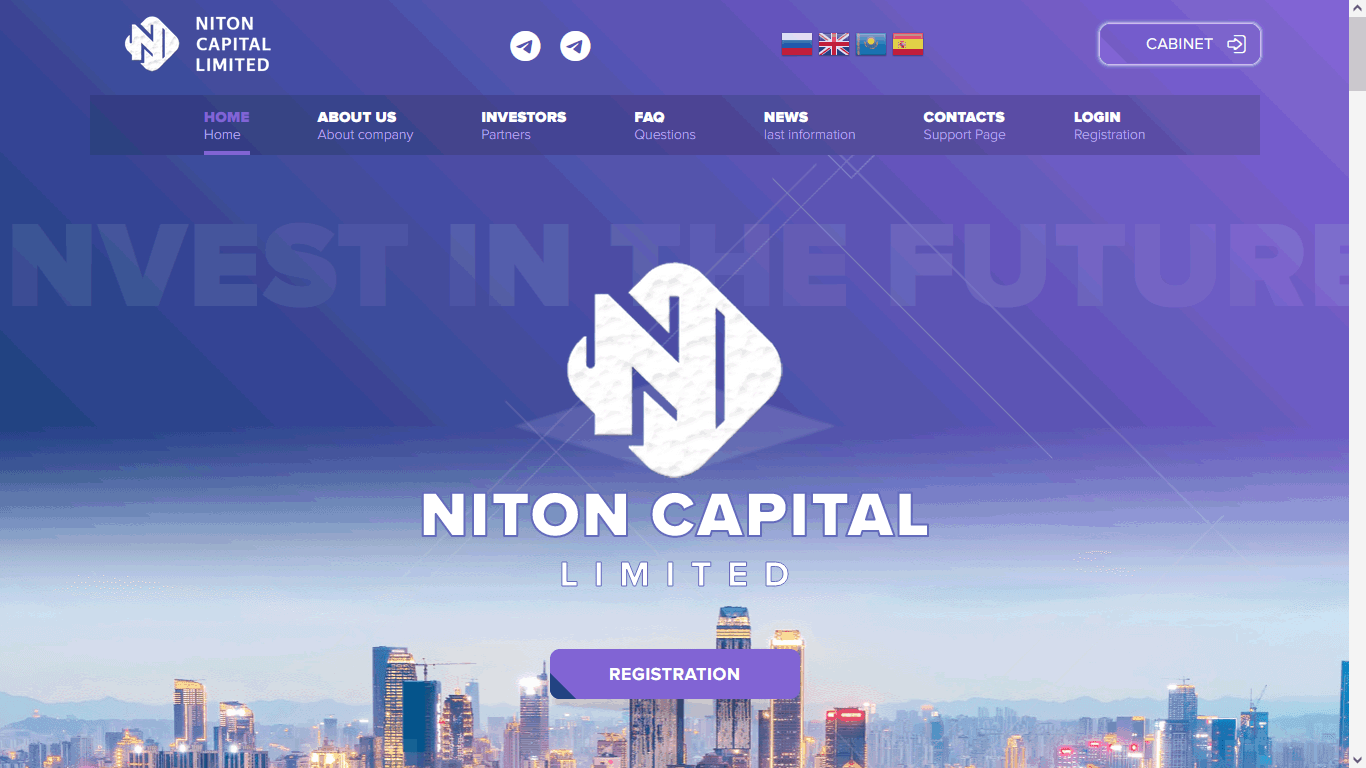 niton.ltd