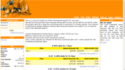 fin-limited.com