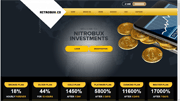 nitrobux.co