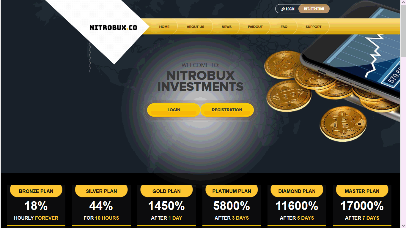 Nitrobux - nitrobux.co 8348_1