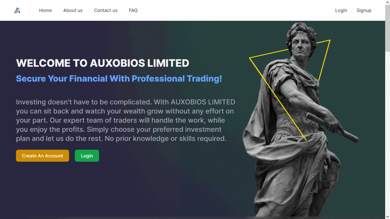 auxobios.store