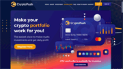 cryptopush.biz