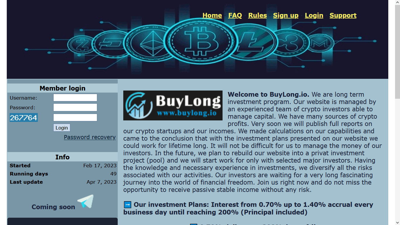 buylong.io