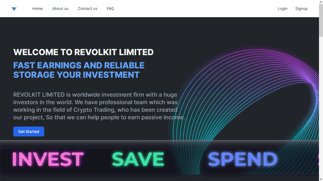 revolkit.store