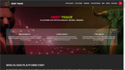 deep-trade.online