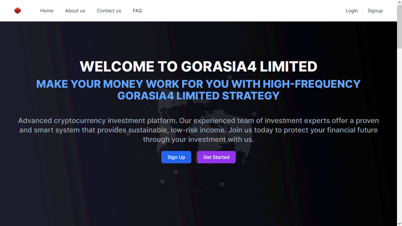 gorasia4.store