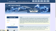 nftdefitrade.com