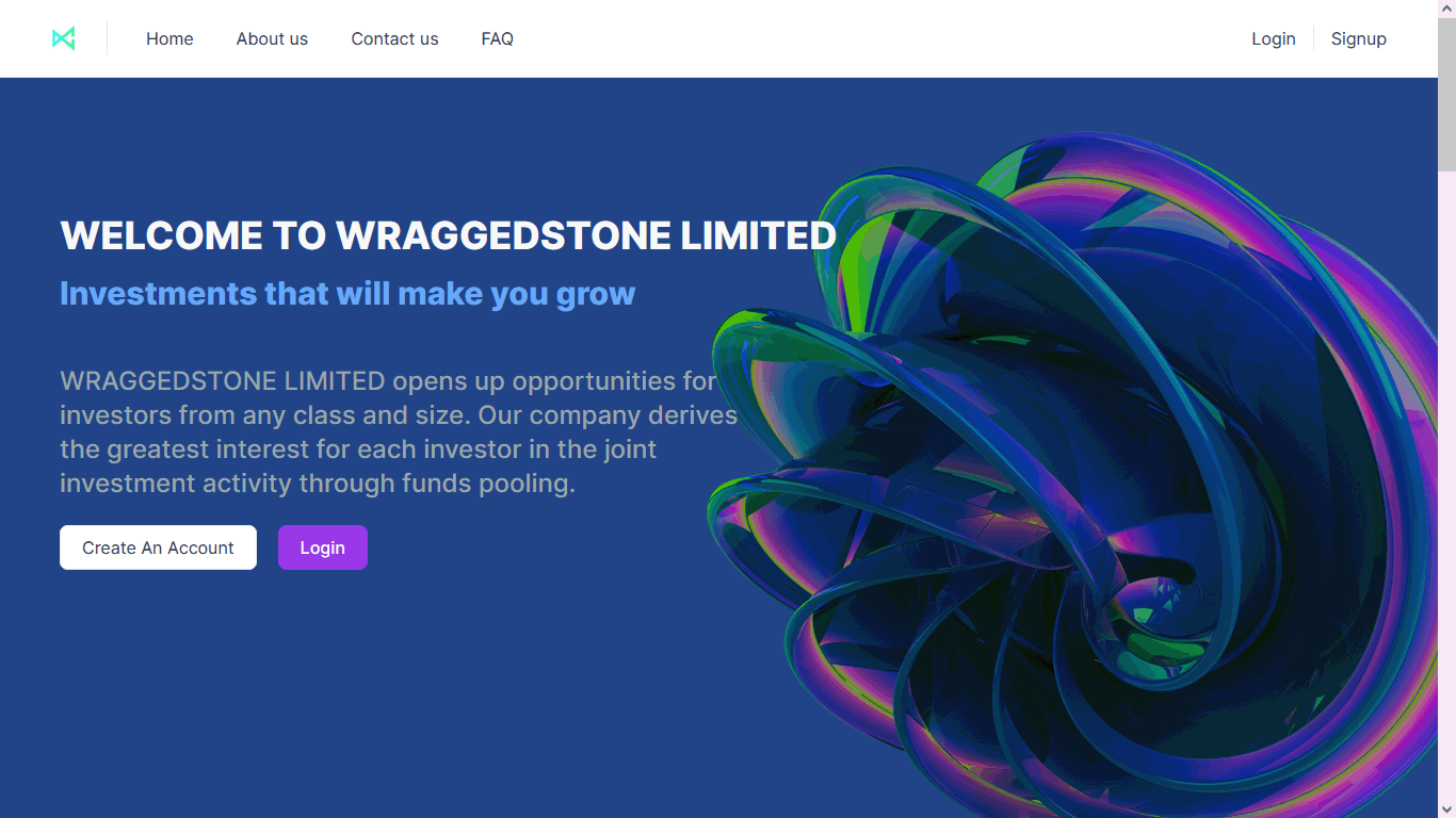 wraggedstone.store