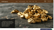 gold-quarry.com