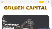 golden-capital.biz