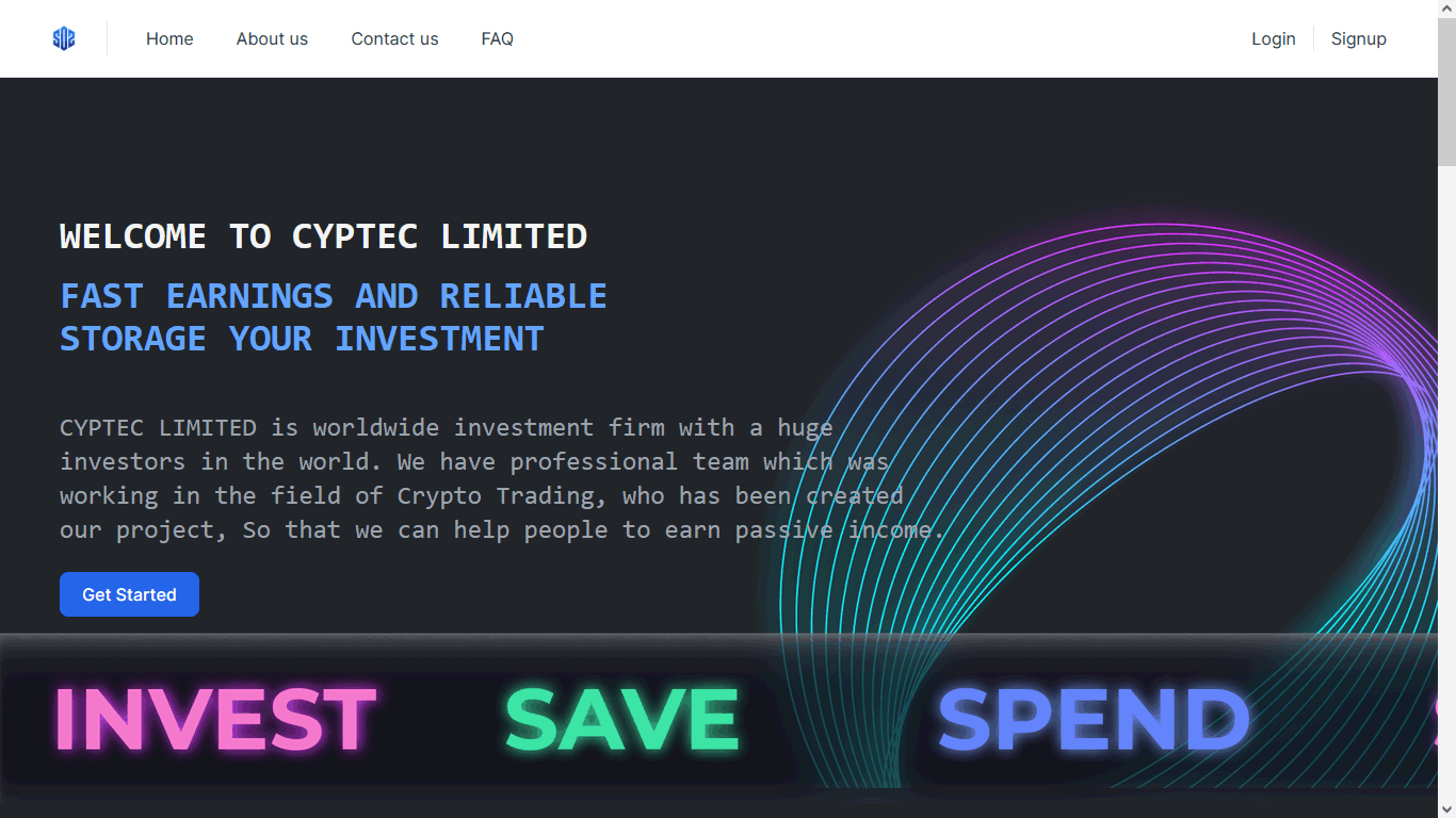 cyptec.store