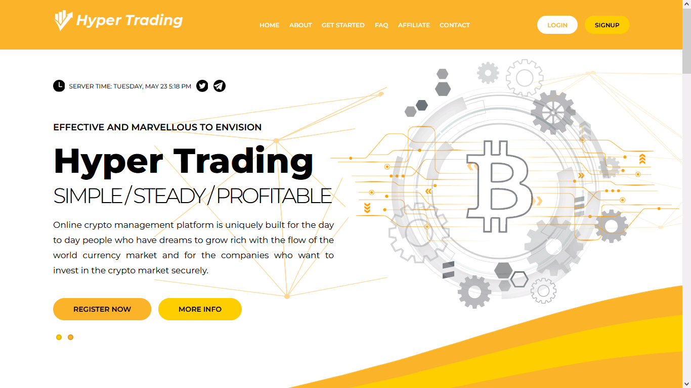 Hyper Trading - hypertrading.cc 8404_1