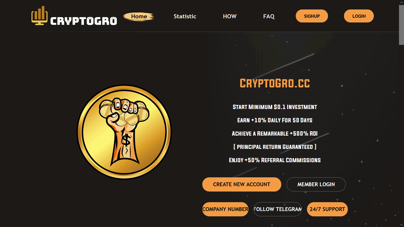 cryptogro.cc