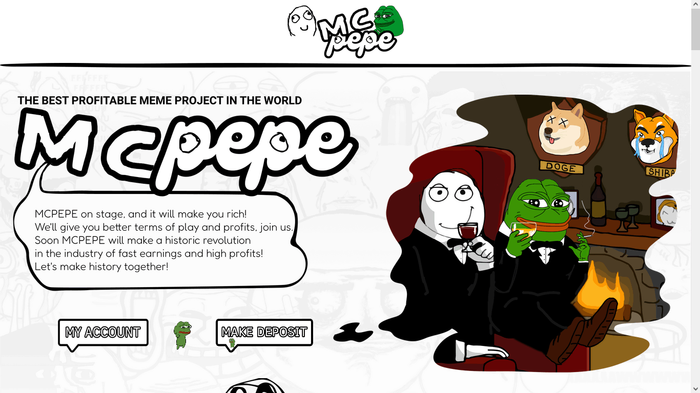 mcpepe.cc