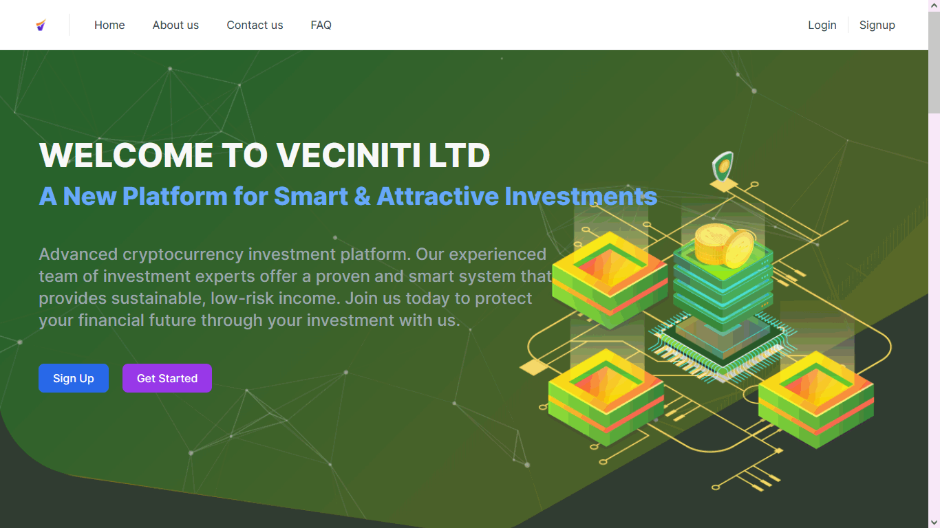 veciniti.online