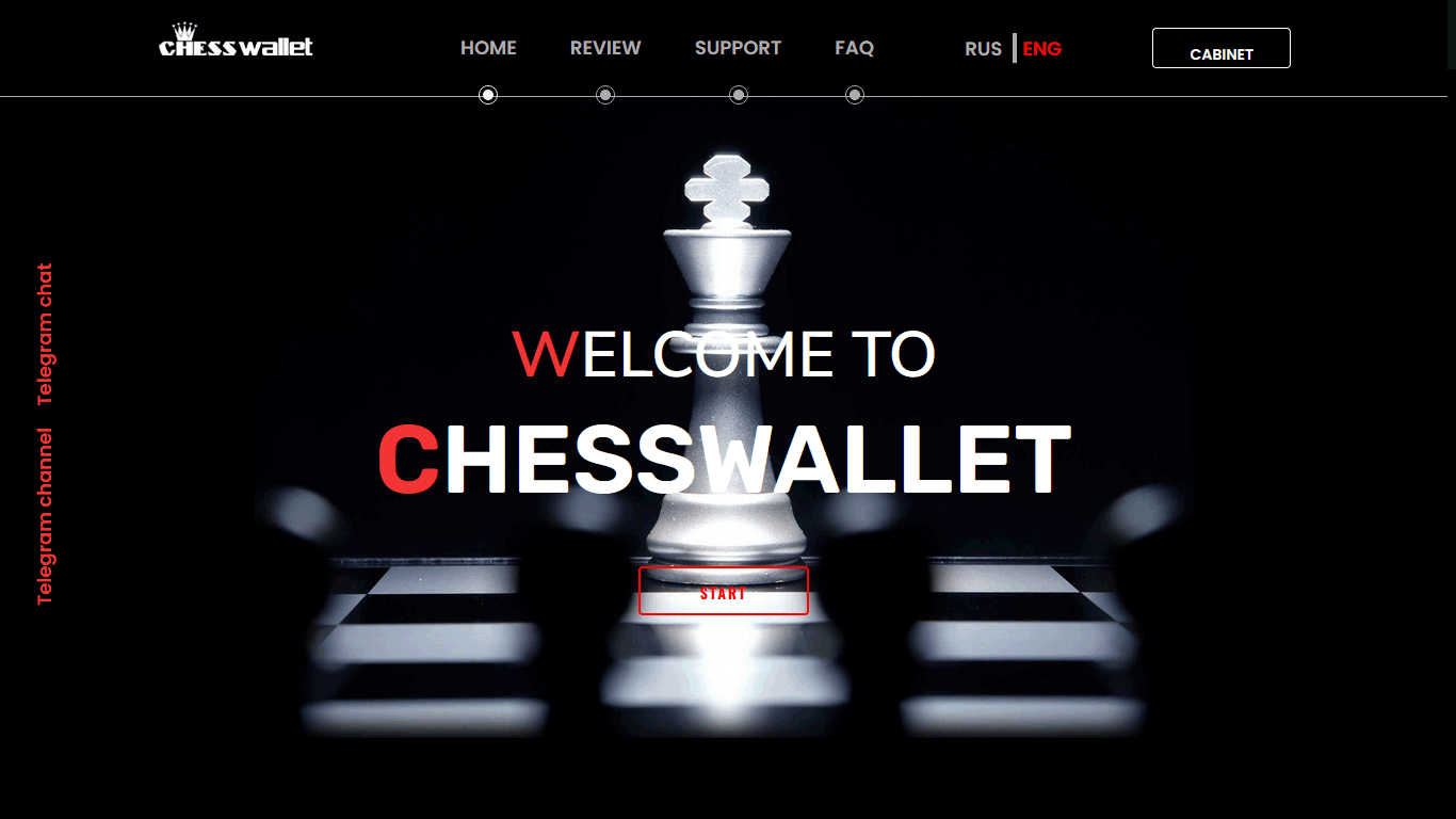 chesswallet.fun