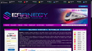 earnecy.com