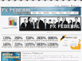 fxfederal.com