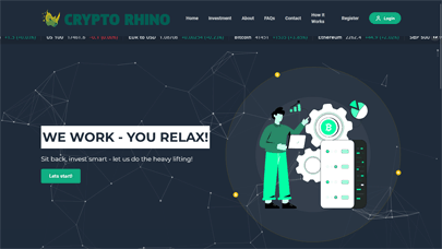 cryptorhino.limited