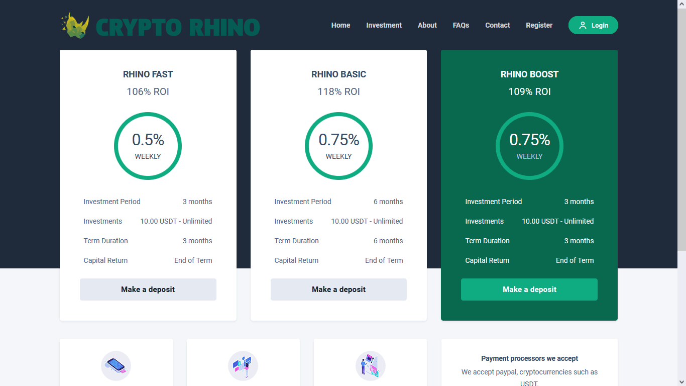 cryptorhino.limited