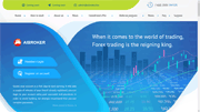 aibroker.live