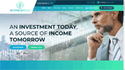 bitprofit.cc