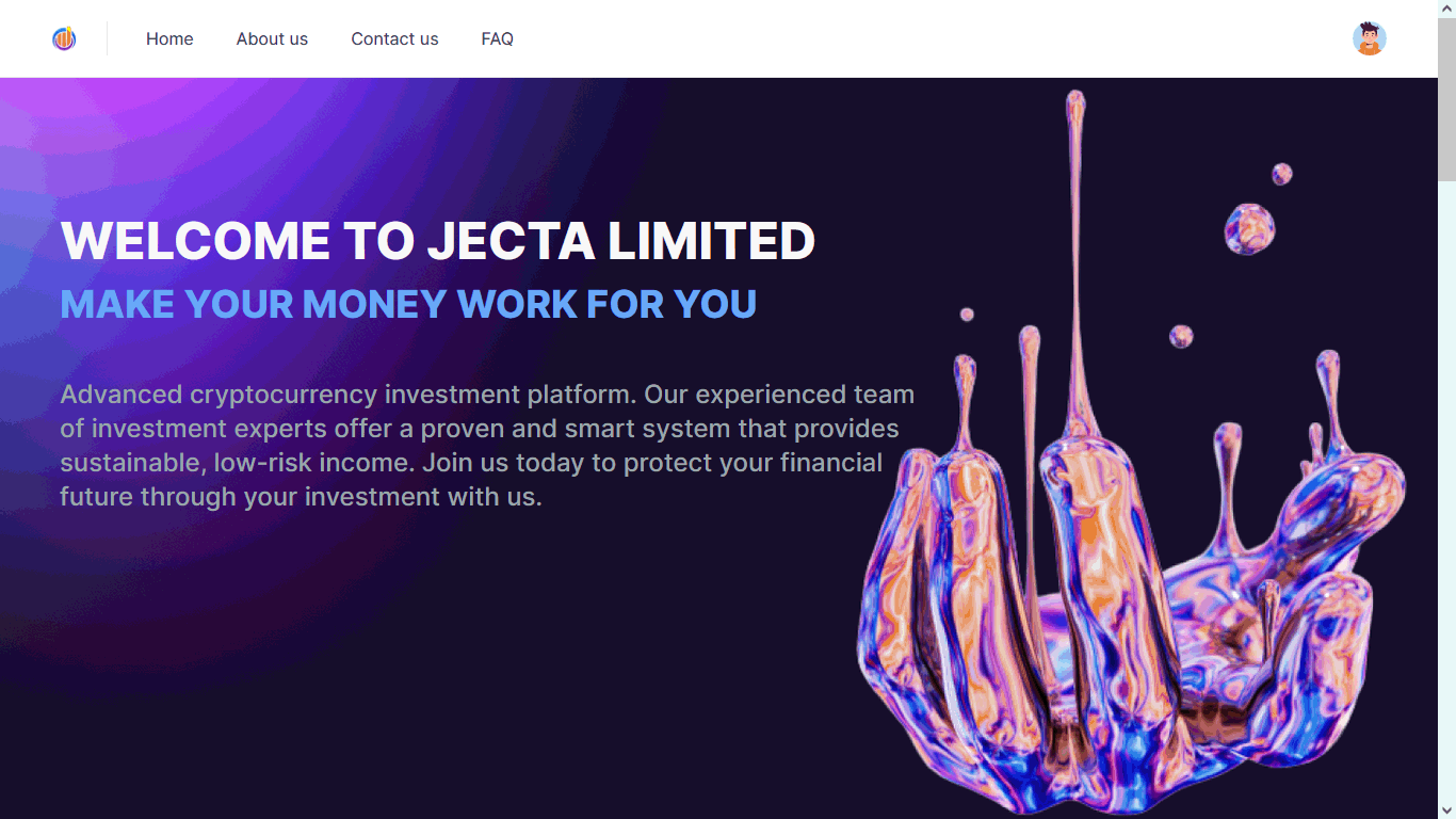 jecta.online