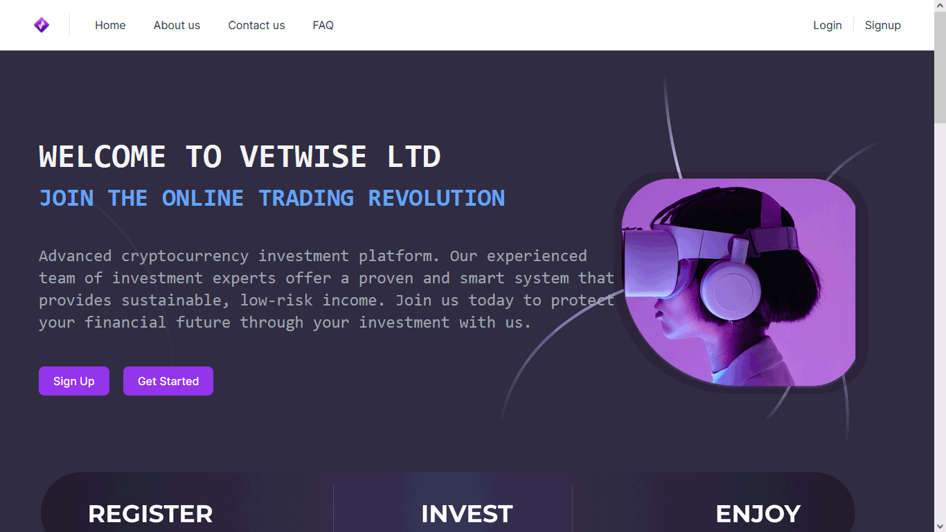 vetwise.store