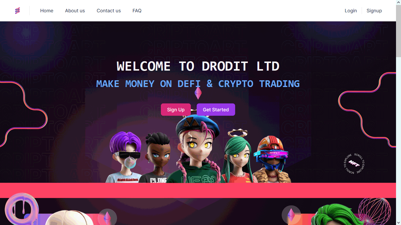 drodit.online