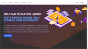 zaayion.online