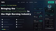 fx-profit.net