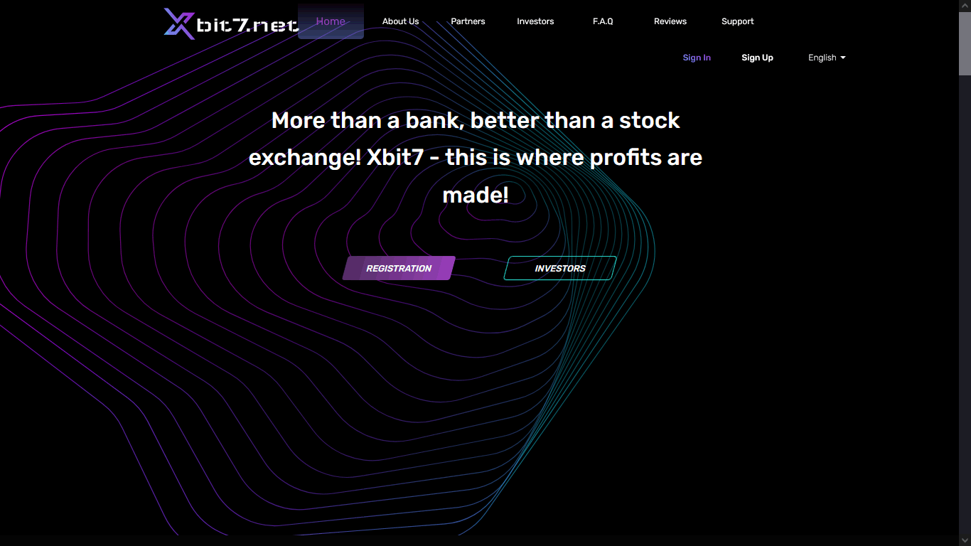 xbit7.net