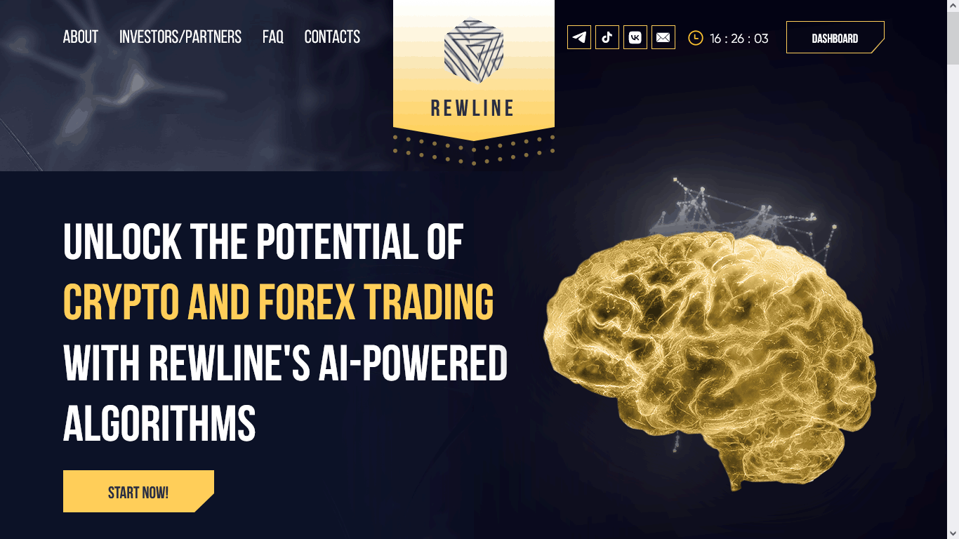 rewline.io