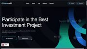 paymorebit.com