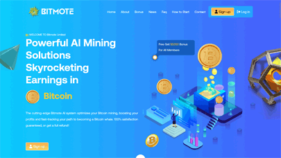bitmote.biz