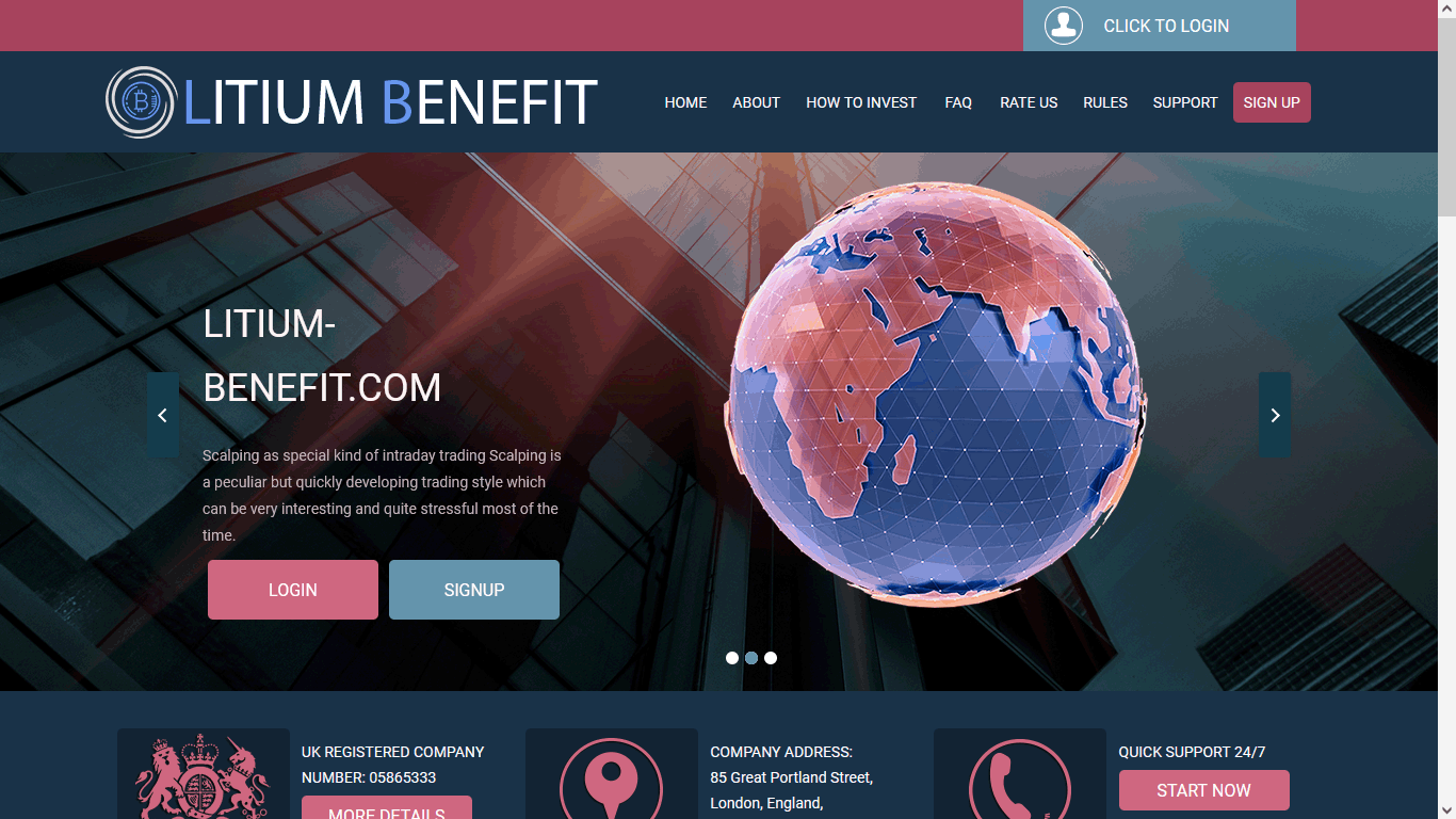 litium-benefit.com