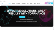 topfinance.biz