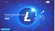 letsmine.net