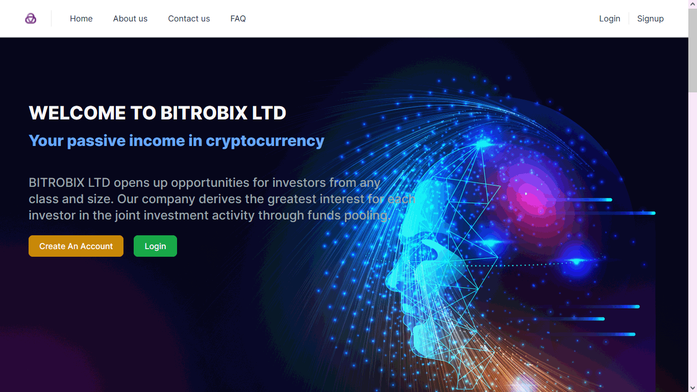 bitrobix.store