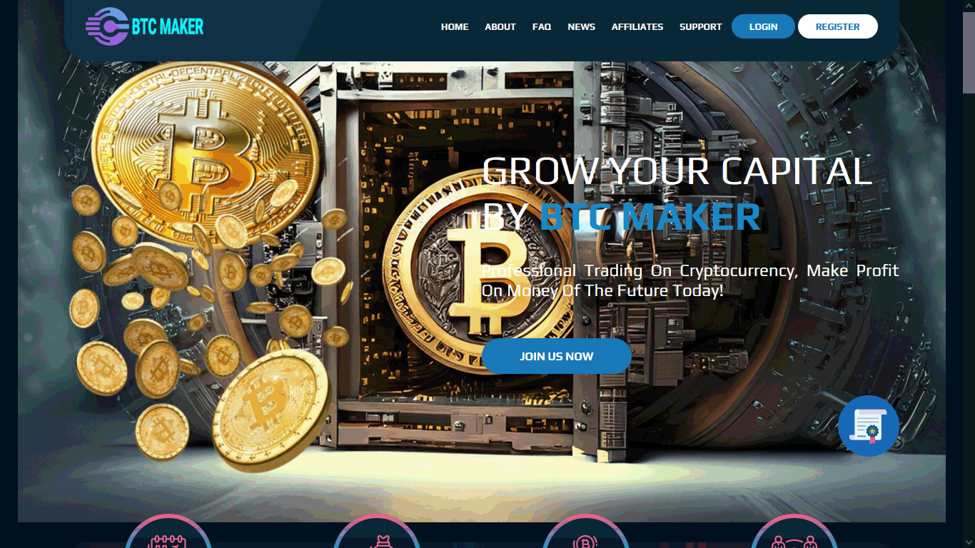 btcmaker.biz