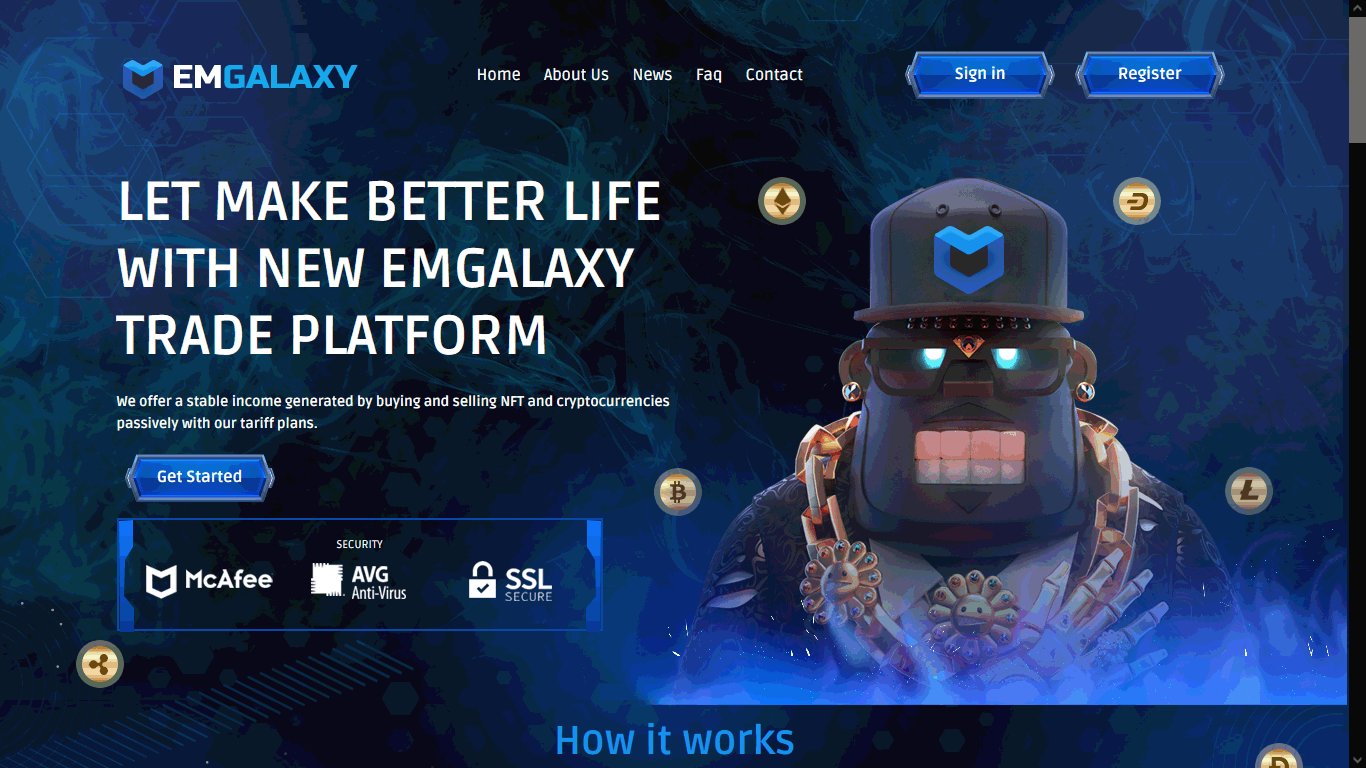 emgalaxy.xyz