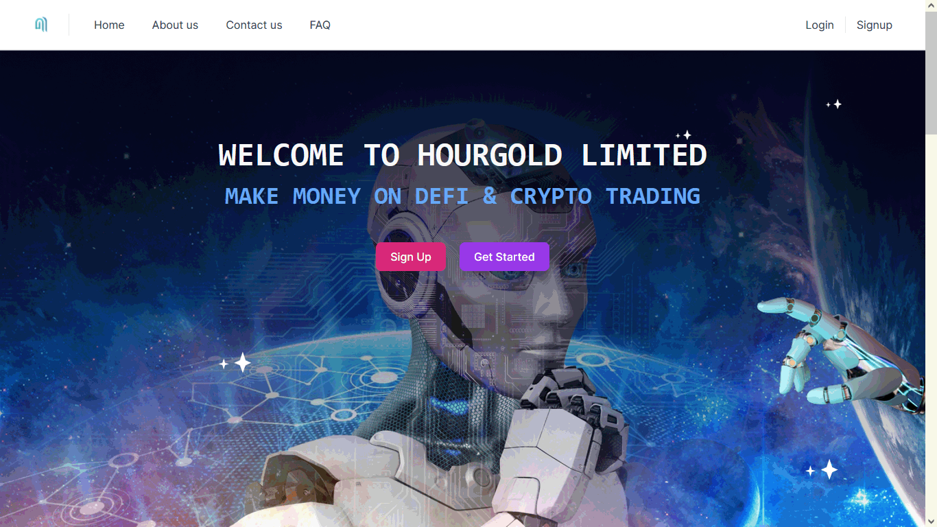 hourgold.store