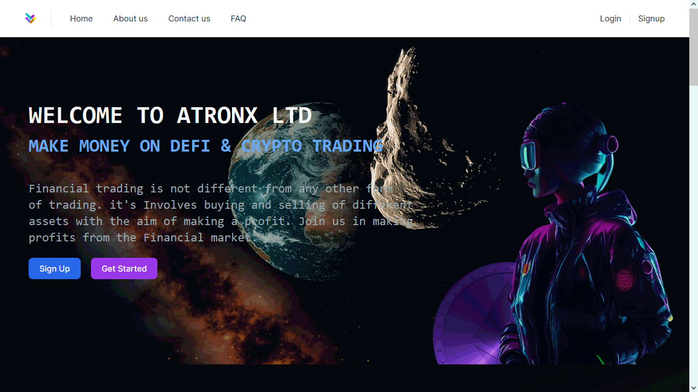 atronx.store