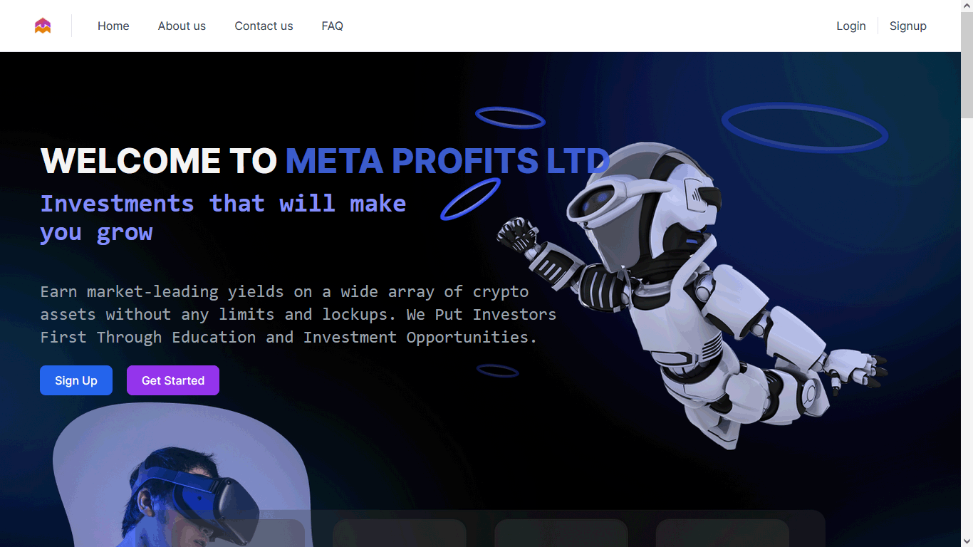 metaprofits.store