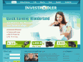 investpooler.com