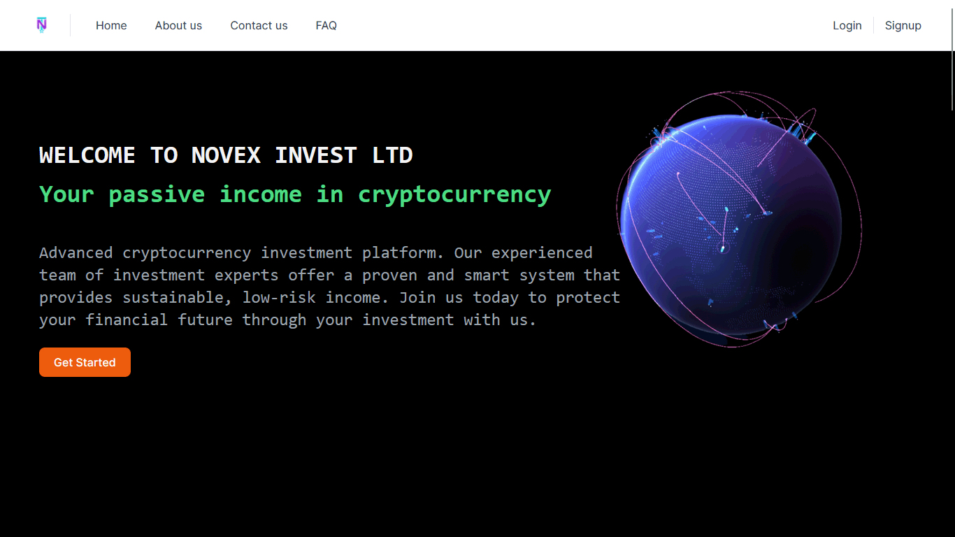 novex-invest.store